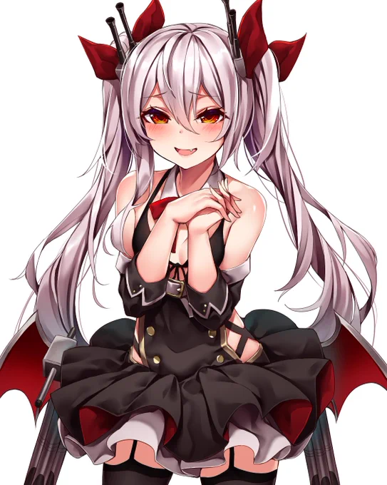 ヴァンパイア 