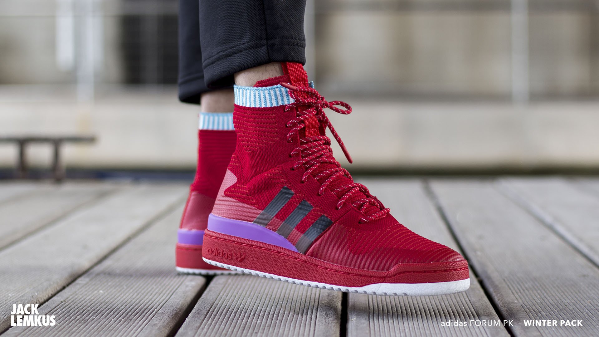 lemkus on X DROPPING TOMORROW adidasZA FORUM Winter Adventure Pack. READ MORE https t K9hQETSKCC https t WDrimjZW8k X