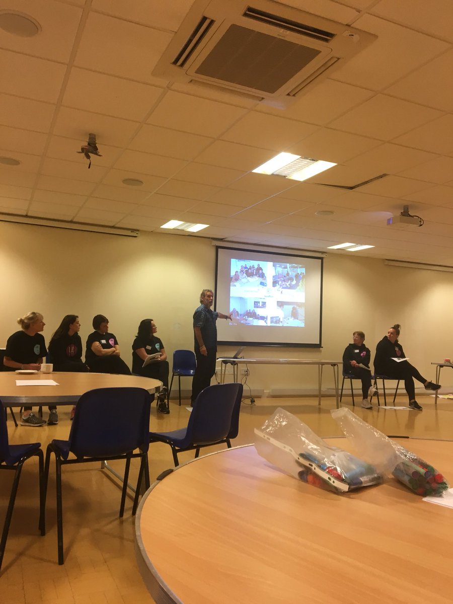 GoodSquaredCIC's tweet photo. ‘It’s not just engagement for info,it’s engagement for inspiration &amp; action’ #largescalechange informed &amp; Co-produced #lscgetactive https://t.co/03XTaD0hMU