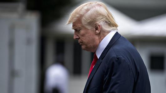 ScottLucas_EA's tweet image. Only a few hours away --- The #TrumpProject is coming....