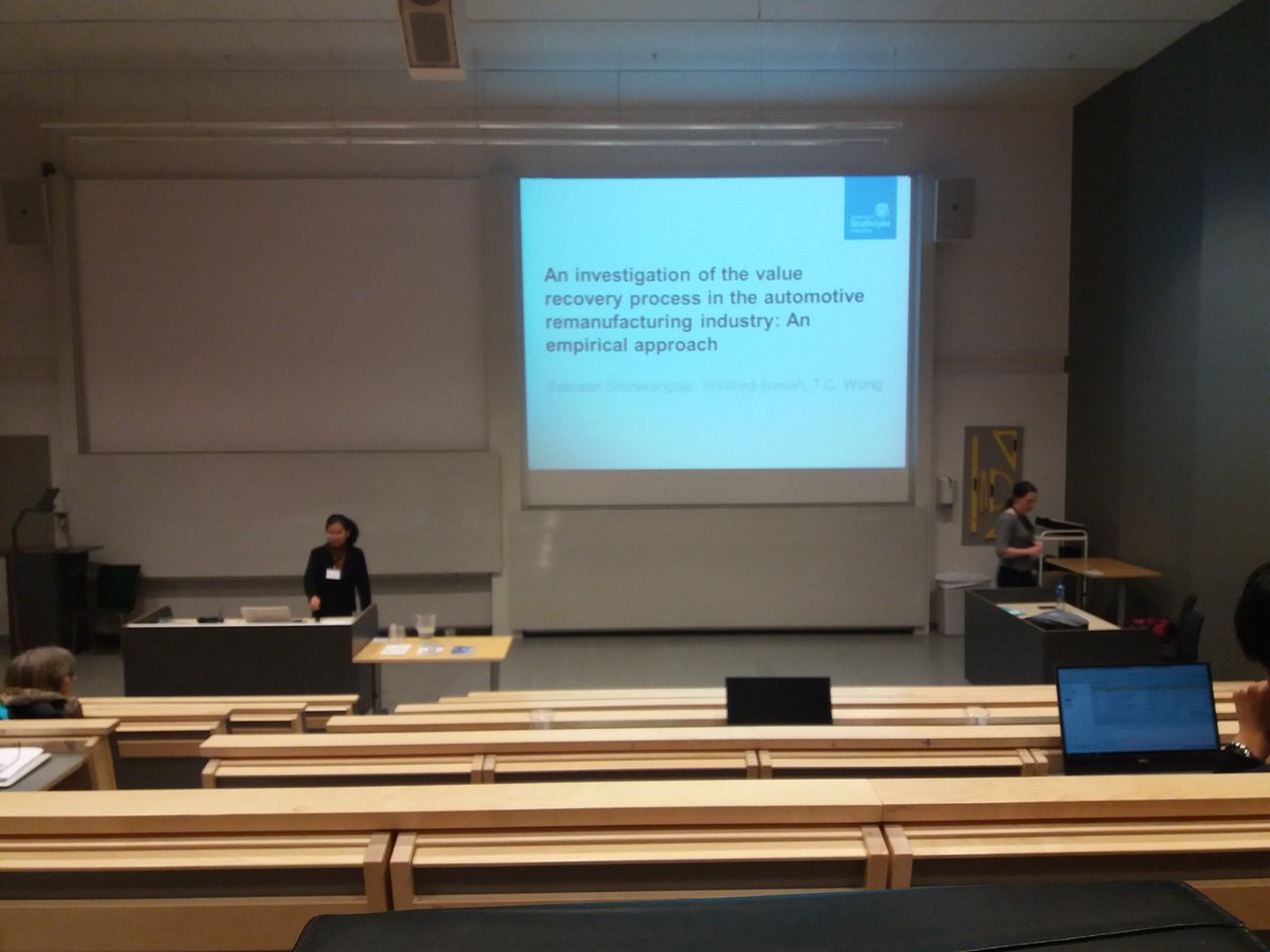 Sascha Ruggaber tweet media