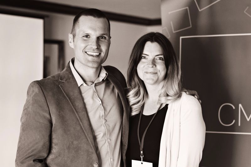 BernieJMitchell's tweet photo. This is why I'm going too! @NattyShedGirl shares what she got at WWC with @TheSalesLion & @hellocma - https://t.co/3pcLJlGU2M https://t.co/tfsE9i7Dgz