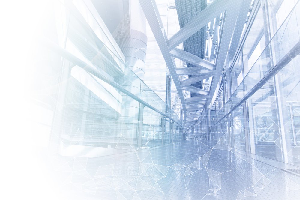 PepperAdvantage's tweet photo. Will Smart Sensor Tech Become a Leading Amenity in CRE? https://t.co/kYyHYIr1Zr https://t.co/pI2zmkAogO
