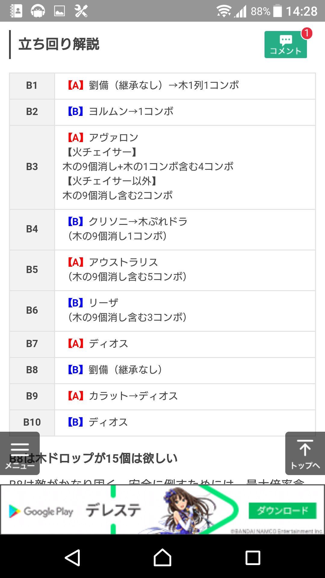 あむれっと Lll Amulet Lll Twitter