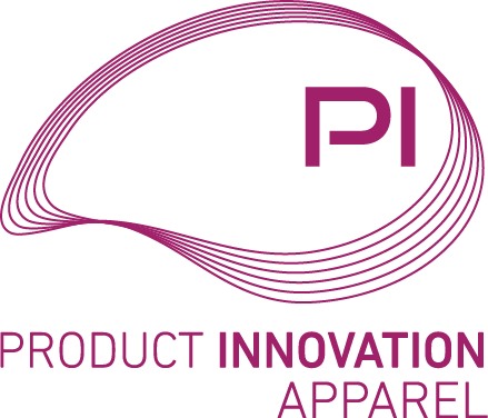 ddssupplychain's tweet photo. #DDSLogistics et #Pivot88 au #PIApparel du 26 au 27 octobre à Berlin.
Venez découvrir nos solutions #TMS #Qualité https://t.co/4SPPJL40BE https://t.co/p17LMQOIFr