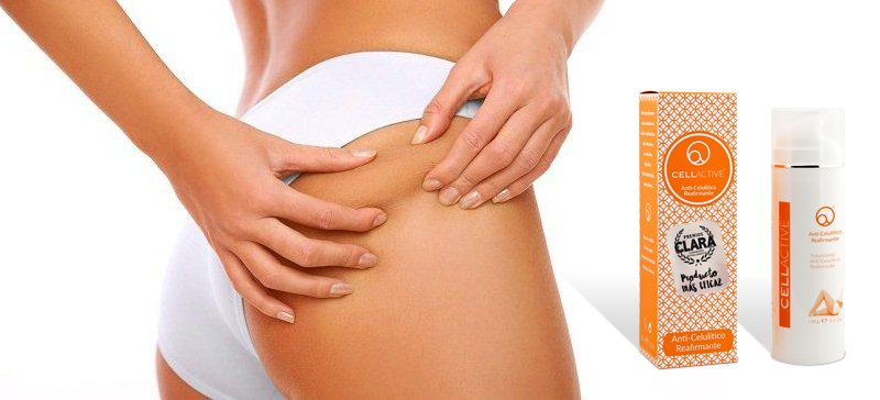 cellactive's tweet photo. Combate la #celulitis estética y la flacidez, disminuyendo los nódulos grasos y el volumen de grasa corporal #AntiCelulítico #FelizJueves https://t.co/DgZmbvEn7N
