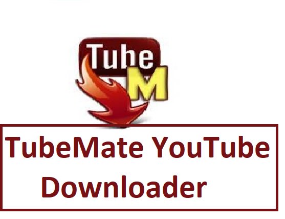 Youtube downloader tubemate