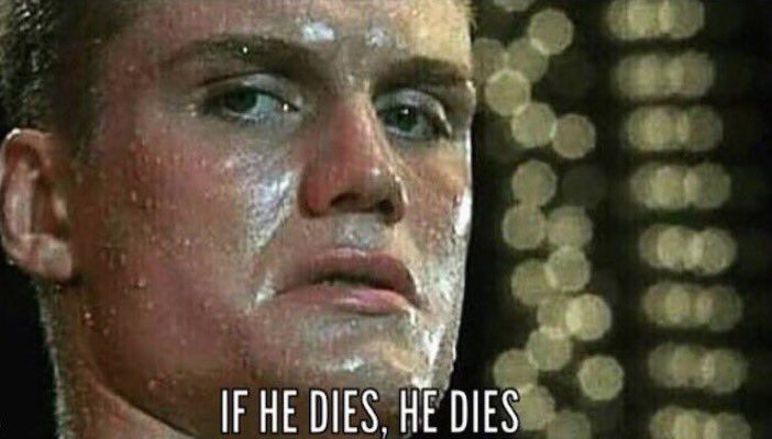 CauseWereGuys's tweet photo. When your friend is blackout at the pregame and you make them another strong drink https://t.co/oQoPpTyRWn