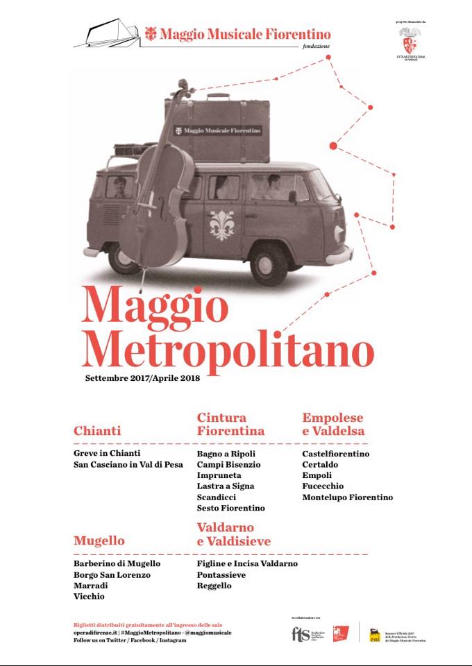 CastelloNews's tweet photo. Ville, castelli e fattorie in #Valdelsa: dalla Pieve di Coiano alla Villa di Meleto + concerto del #Maggio
29 ottobre #Castelfiorentino https://t.co/FwoGxZ5GCY