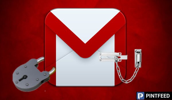 #Google's 'Advanced #Protection' Locks Down #Accounts Like Never Before

#GmailProtection #DigitalSecurity #PintFeed goo.gl/tNxT26