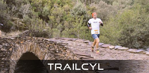 Alfredo Gil se reencontró con la victoria 🏆en el Trail Cumbres Hurdanas. "Me he encontrado cómodo" ➡️ bit.ly/2havX8b
#trailrunning