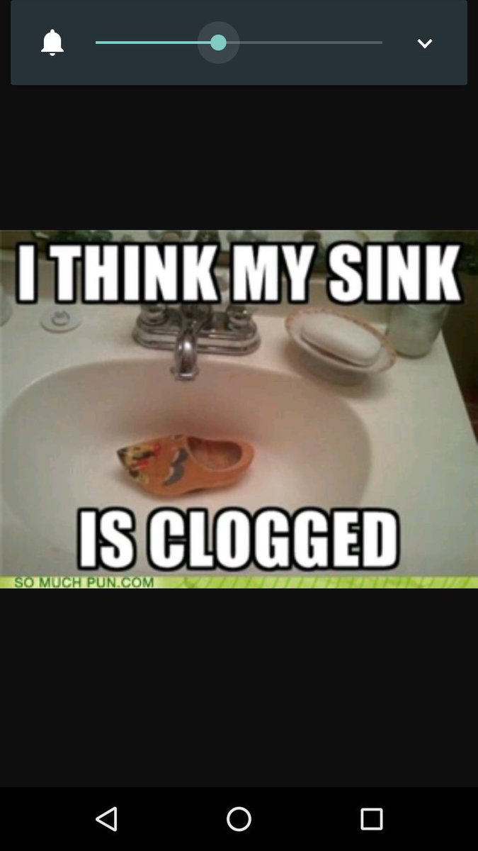 SaraMD15's tweet photo. #BadPunThursday ๐hagd @nycSassenach @KavanaghVickie @marionmarsbar @KarramKaren @danielsfife @JuliaEMcKenzie @GraziaMgb616 @newenglandgrl https://t.co/yiyxbhivj2