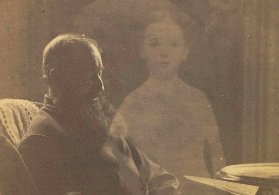 Historical photographer's trick for making 'ghosts' appear in photos mirror.co.uk/news/gallery/h…
