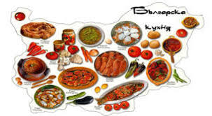 SIMbyCID's tweet photo. Храната е изкуство! А българската кухня е несравнимо творение! #Bulgaria #culinaryart #bestfood https://t.co/ZC6oiUD1dZ