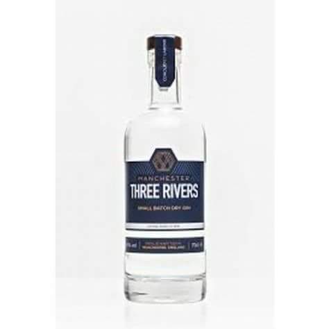 Which Gin will be your favourite?
Don't forget to pick up your tickets for Gin Tasting Sat 11 Nov @Profs_of_Wigan <a href="/RTWigan/">Wigan Retweeted</a> <a href="/MumsnetWigan/">Mumsnet Wigan</a>