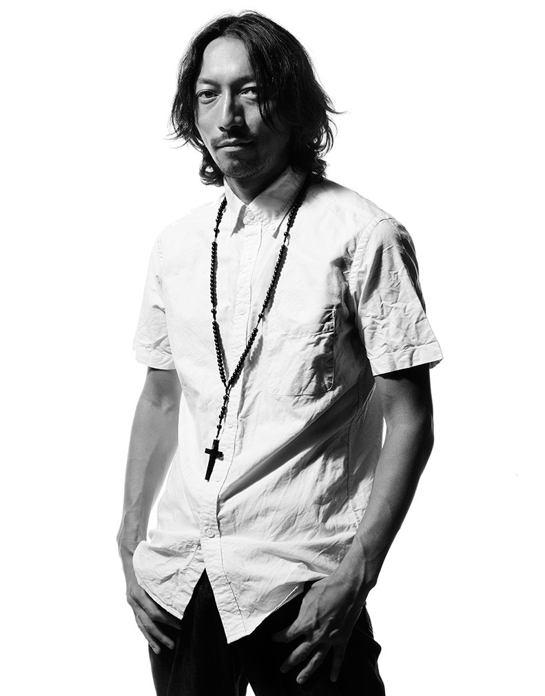 Monster_since10's tweet photo. ▼Monster最終予選▼
最終予選のジャッジ3人目は…『PinO』
世界で活躍のトップダンサー！
枠にとらわれないスタイルで、アーティスト達からも絶大な支持。
【コンテスト】https://t.co/Anfy6F11YB
【WS】https://t.co/NNamFrZmNT https://t.co/NvZv2ayk21
