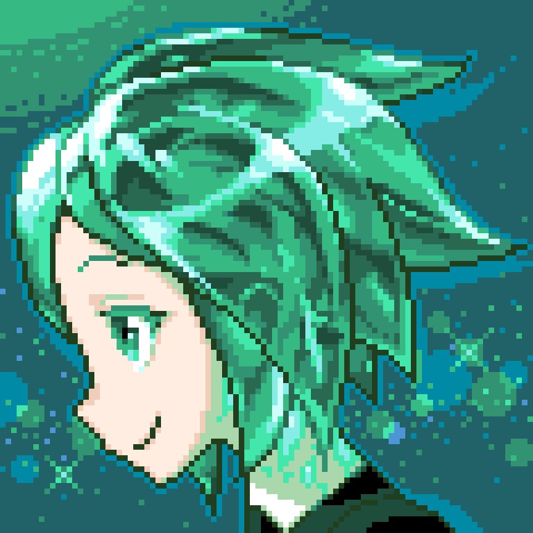 宝石絵 EiucDI-U8AECPEk.jpg