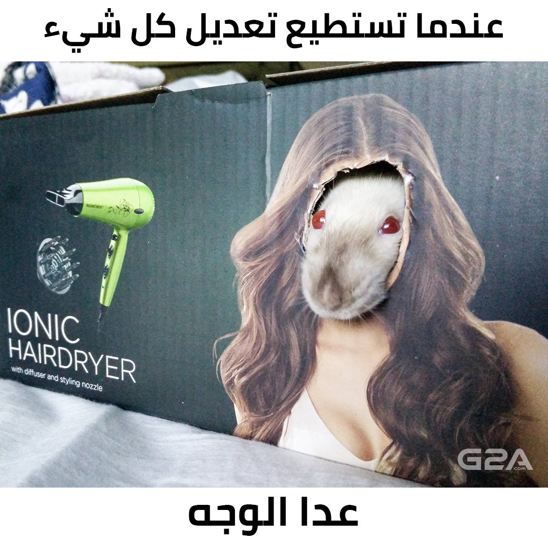 😄😄😄