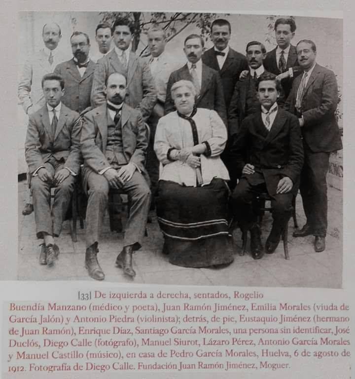 RECUPERACIÓN HISTÓRICA DE LA MARCHA PARA BANDA DE MÚSICA "SANTO ENTIERRO".