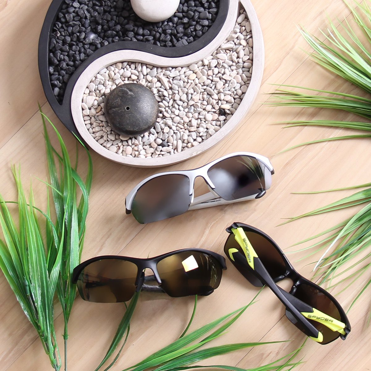 TeamSpyderPH's tweet photo. Life is a matter of balance. #GetOutBreakOut

SWELL Performance Eyewear
SRP: Php 1800
Order online: https://t.co/03OD27A99k https://t.co/fJXAvInMBz