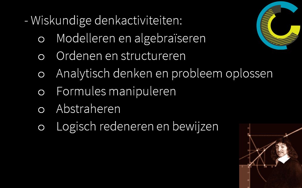 Op donderdag 16 nov. staat DOP op de ICA-bedrijvenmarkt, van 12 tot 14:30u. Kom naar onze stand, wij informeren je graag over onze stages.