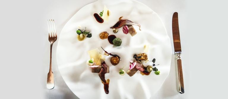 #Porto, #Portugal, is becoming a star on the international #food and #wine scene bit.ly/2yPr3oL  | Via  <a href="/SelectorMag/">Selector Magazine</a> #travel