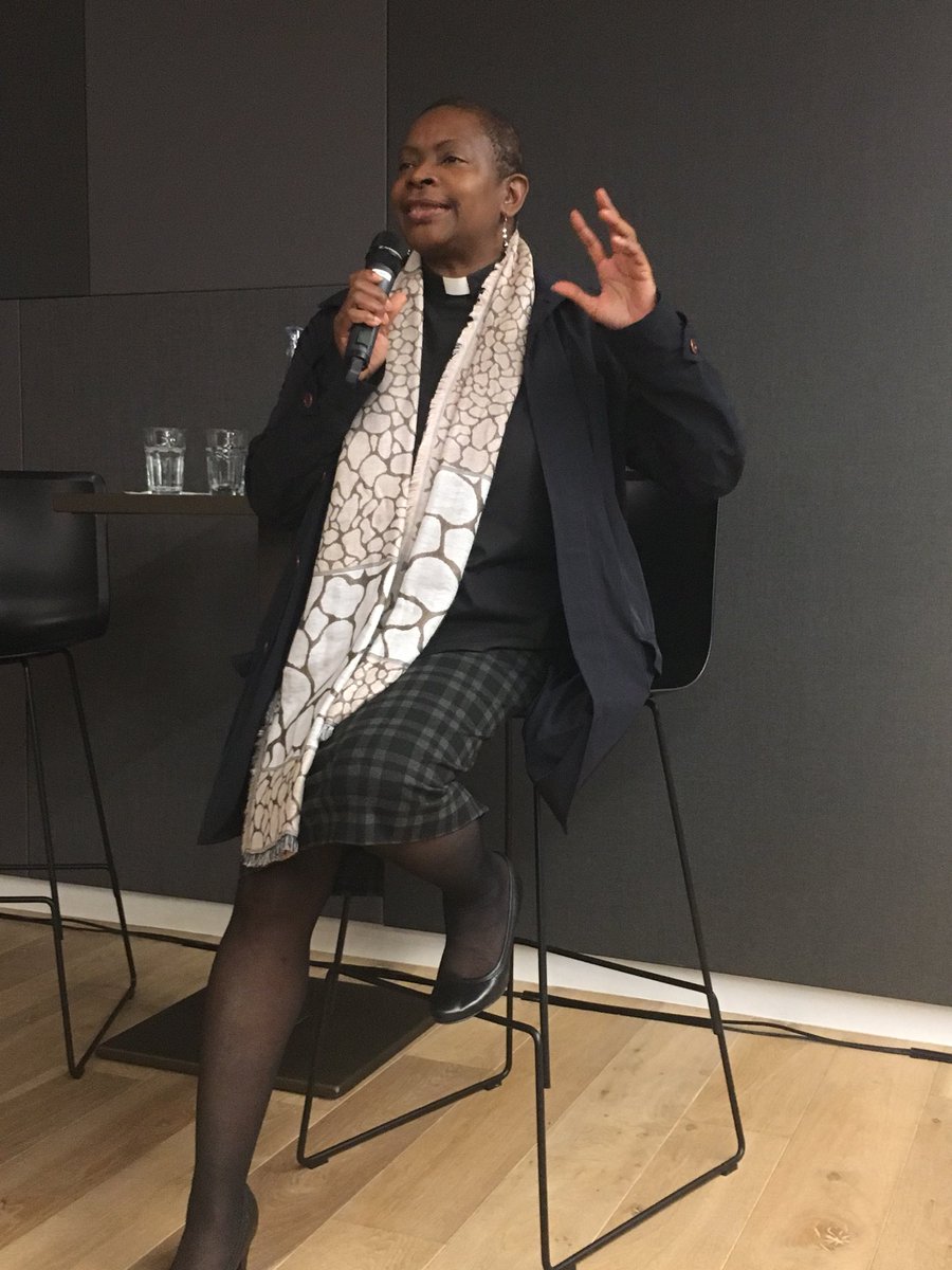 Gavin Young (@gavinayoung) on Twitter photo An inspiring, funny, wise, nurturing and strong black woman dropping knowledge. Inspirational. <a href="/BHM2017/">Black History Month</a> <a href="/Katrina_HRM/">Katrina Jones</a> <a href="/LadyJJohnson09/">Joanne Johnson</a> An inspiring, funny, wise, nurturing and strong black woman dropping knowledge. Inspirational. <a href="/BHM2017/">Black History Month</a> <a href="/Katrina_HRM/">Katrina Jones</a> <a href="/LadyJJohnson09/">Joanne Johnson</a>