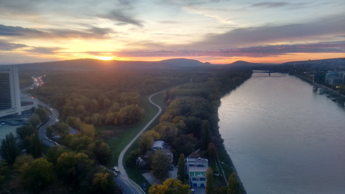 xCaivio (@xcaivio) on Twitter photo 