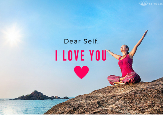 Theofficial_PoC's tweet image. 9 Heart opening Yoga Poses.

42yogis.com/yoga/item/9-he…
#yoga #selflove #heartexercise #yogaposes