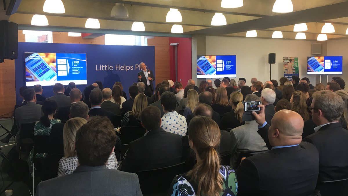 We want to hear your ideas on how Tesco can do more to make a bigger difference in communities &amp; society. Email cr.enquiries@uk.tesco.com