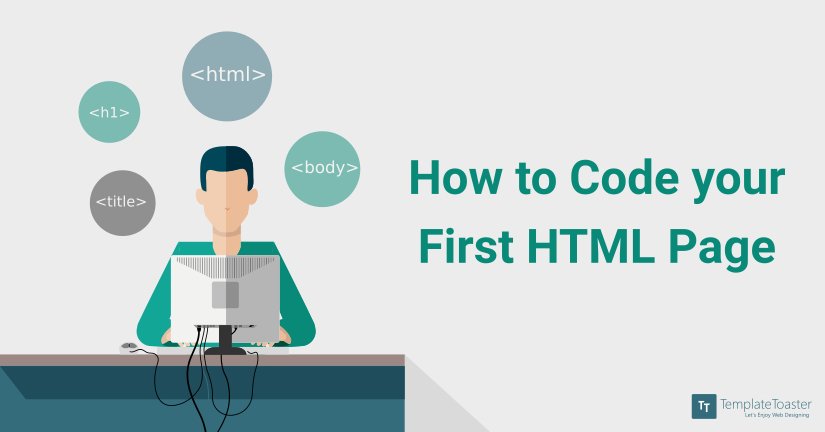SiriusInstitute's tweet image. How to Create Simple #HTMLPage | Step by Step DIY Tutorial
more: goo.gl/tUwZwi
#Siriusinstitute #rajahmundry #traininginstitute