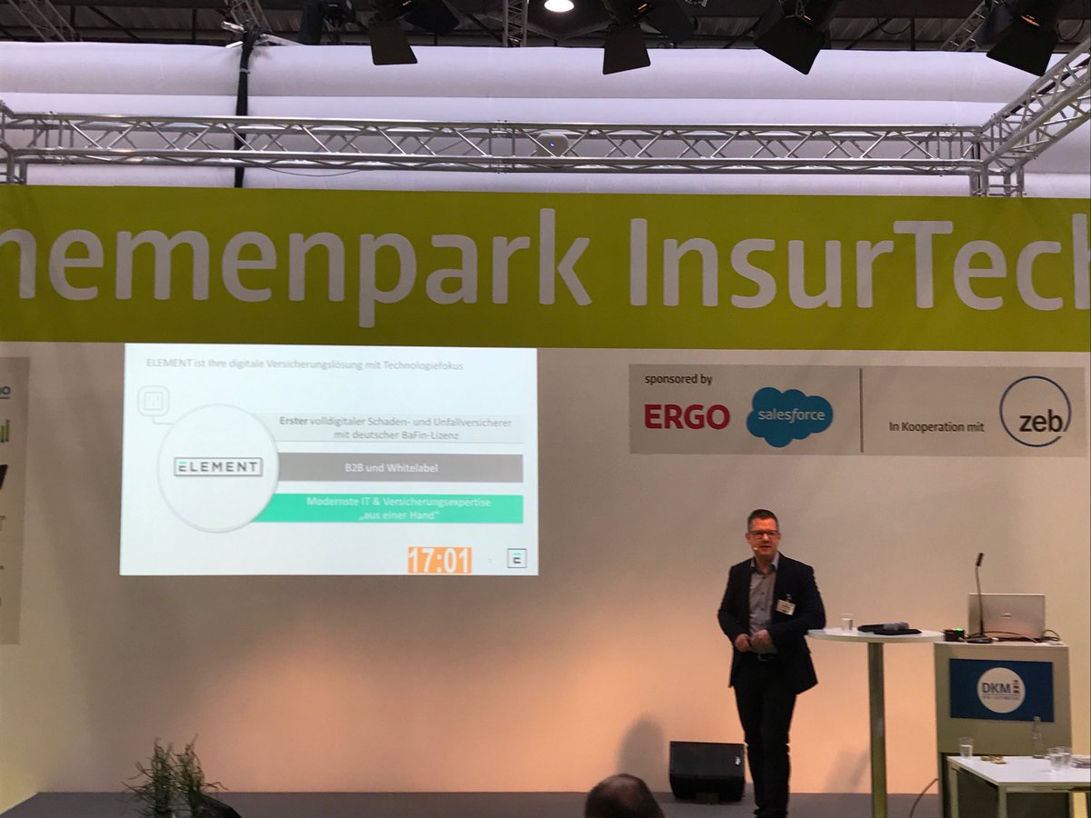 tabularaza_zeb's tweet photo. Gute Fintechs haben keine Steckdose... und InsurTechs? #DKMInsurTech @FinLeap https://t.co/OeeSNHeWjC