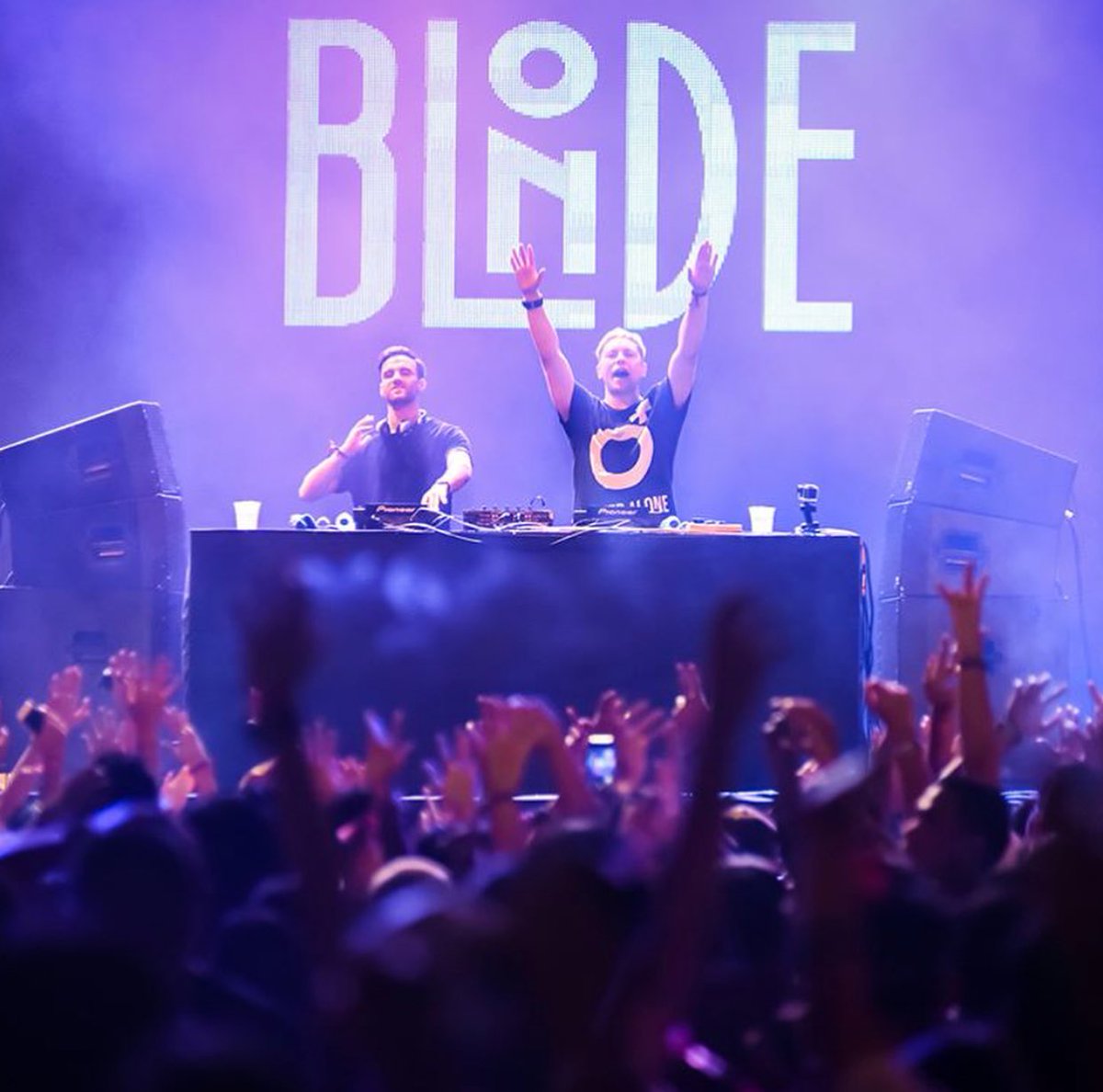 Only final release tickets left available for Saturday night - ALL OTHER TICKETS NOW SOLD OUT ❌