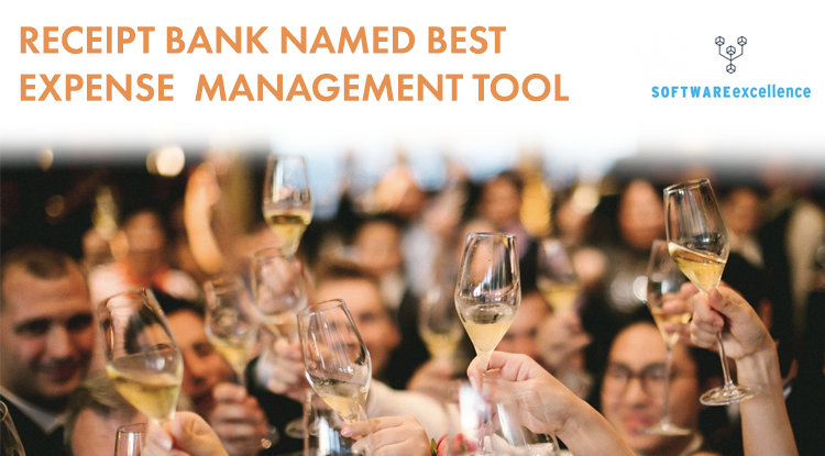 dextofficial's tweet photo. Congratulations to our #PEW2017 winning partners @theacloud, @KinderPocock & @BishopFlemingUK. Read more here: https://t.co/cqs3LFLMl6 https://t.co/ewSLQ1MpzZ