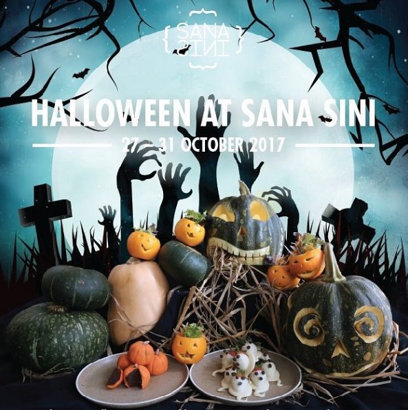 SanaSiniPullman tweet media