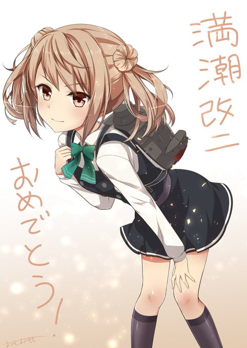 おもおもものtwitterイラスト検索結果