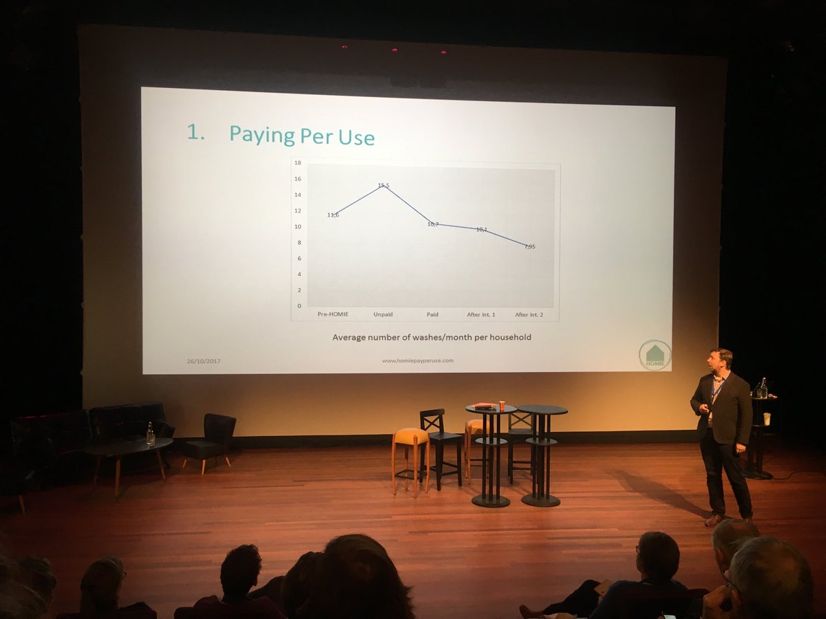 nancy bocken tweet media