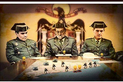 danielarrufat's tweet photo. #repressionCat #franquism #repressió #catalunya #catalonia #katalonia #katalonien #EU #europeanUnion #independence #aixiNo https://t.co/G71xoc8r3z