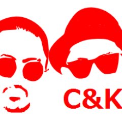 ck4649's tweet photo. あとは、紅白のオファーお待ちしております！髪の毛も赤と白にして、紅白アピールしました！頭皮を痛めて紅白アピールをしました！この衣装も唐草は赤白！基本テーマカラーが赤白です！！期待の新人10年目C&amp;Kよろしくお願い申し上��ます。 https://t.co/NoyiXPZFNH