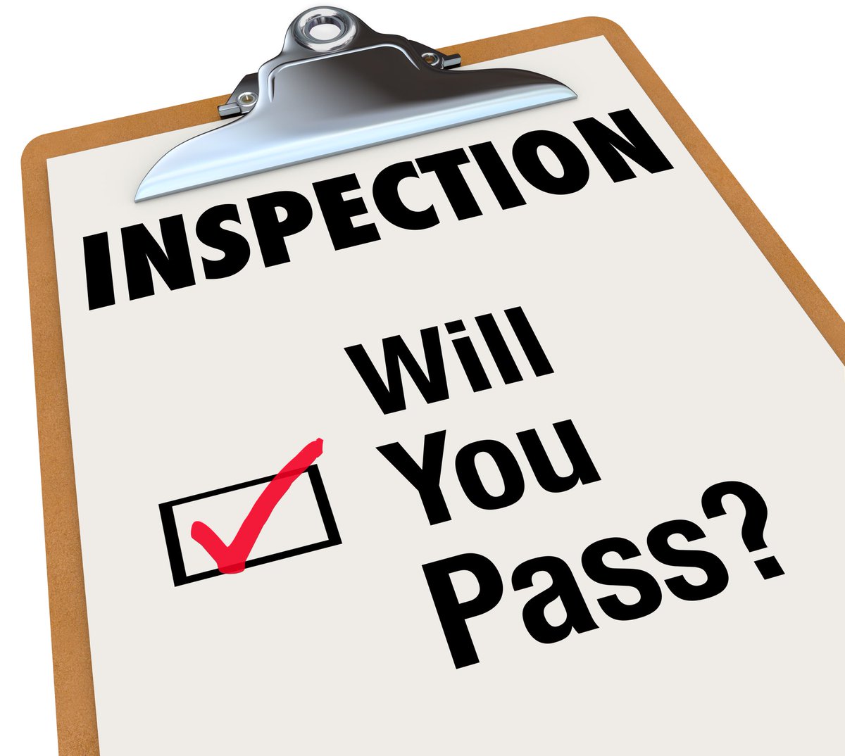 ZeffertAssoc's tweet photo. Are you in need of a Capital Needs Assessment? #zeffertinspections #inspections #ada #designs #capitalimprovements #cnas #rd #hud #zeffert https://t.co/vhORxnbuuT