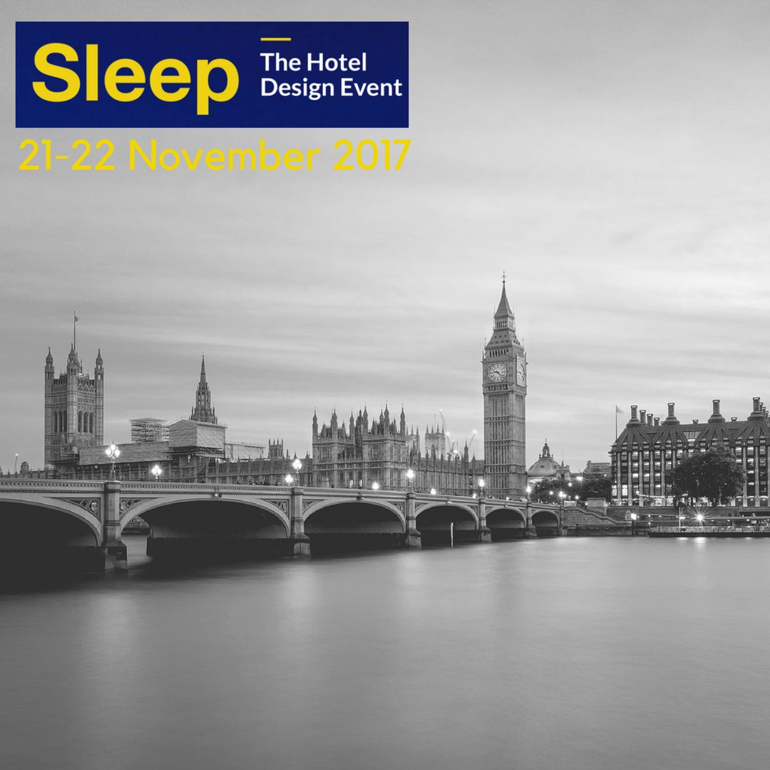 MarflowEng's tweet image. Countdown to this years @sleepevent is on! We are excited to share new product launches with you on stand G1 bit.ly/2zQtNCs