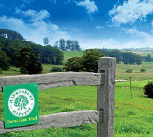 FarmGateTrail's tweet image. If you have a group and want to visit the farms, Good AZ Gold Tours can sort you out! bit.ly/1KFIKdz