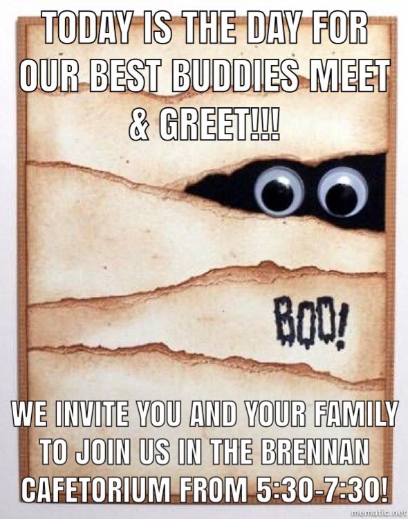 BMS promoting inclusion &amp; family engagement facebook.com/brennans.bestb… <a href="/attleboro_bms/">Brennan MS</a> <a href="/APSspeddirector/">Ivone R. Medeiros</a>