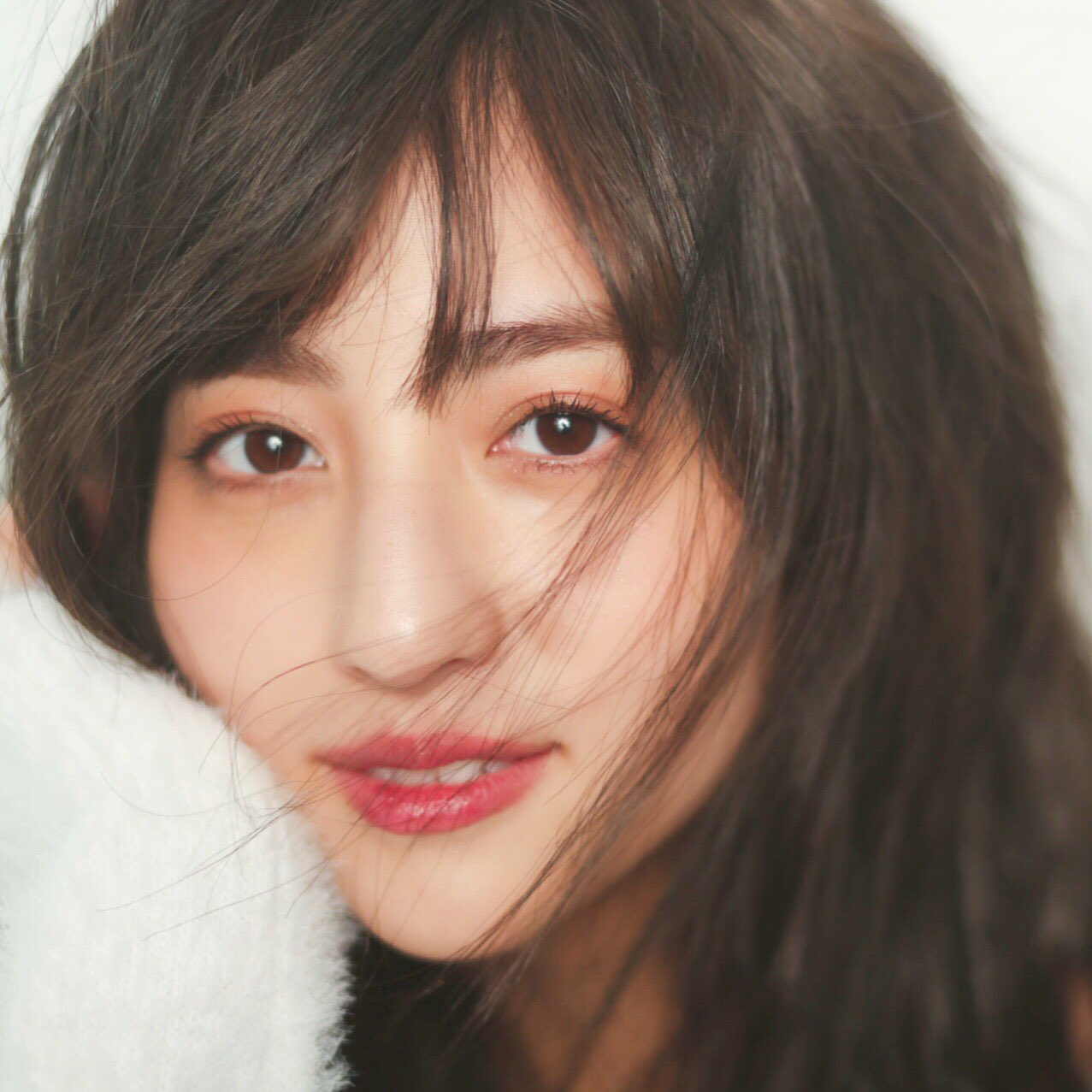 Cancam Auf Twitter Happy Birthday To Akane 今日は我らが堀田 茜のお誕生日です いつもおしゃれでノリがよくて撮影現場も盛り上げてくれる茜 25歳のお誕生日おめでとう 素敵な1年になりますように 堀田茜 Cancam Auf Twitter Happy Birthday To Akane 今日は我らが堀田 茜のお誕生日です いつもおしゃれでノリがよくて撮影現場も盛り上げてくれる茜 25歳のお誕生日おめでとう 素敵な1年になりますように 堀田茜
