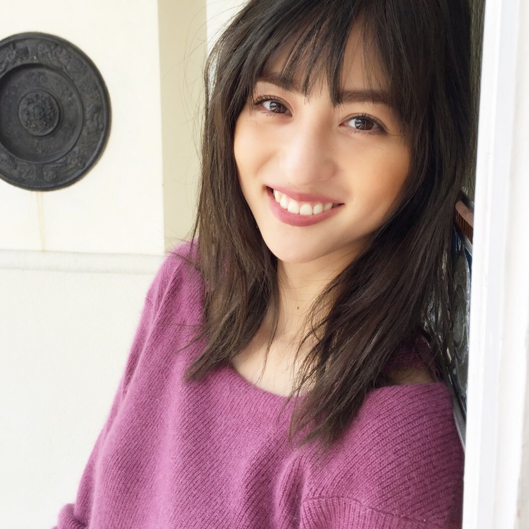 Cancam Happy Birthday To Akane 今日は我らが堀田 茜のお誕生日です いつもおしゃれでノリがよくて撮影現場も盛り上げてくれる茜 25歳のお誕生日おめでとう 素敵な1年になりますように 堀田茜 Cancam T Co Hn323ccsxt Cancam Happy Birthday To Akane 今日は我らが堀田 茜のお誕生日です いつもおしゃれでノリがよくて撮影現場も盛り上げてくれる茜 25歳のお誕生日おめでとう 素敵な1年になりますように 堀田茜 Cancam T Co Hn323ccsxt