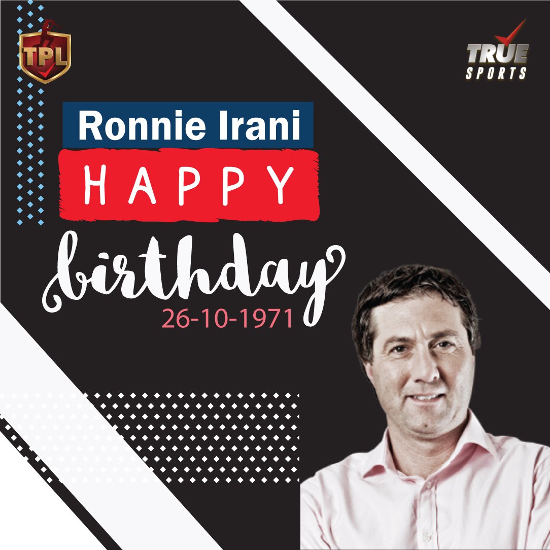 True Sports tweet media