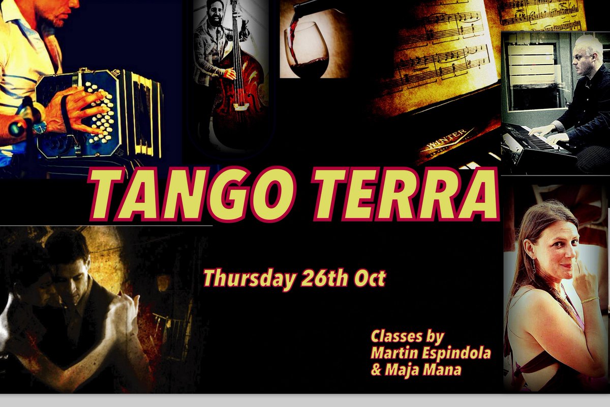 TangoTerra's tweet photo. Tonight in Covent Garden!! Tango party, classes, live music and much much more.. https://t.co/kiET4BJT9e