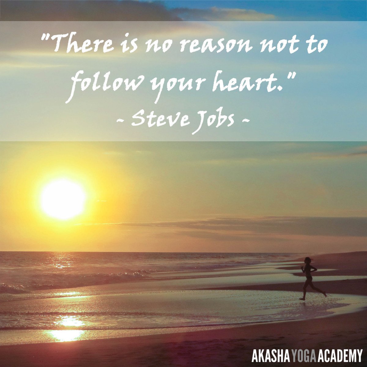 AkashaAcademy's tweet photo. QUOTE OF THE WEEK
https://t.co/nv1o4oX1B3

"There is no reason not to follow you... https://t.co/nj6VBEPHTp https://t.co/lFuutNW4Ih