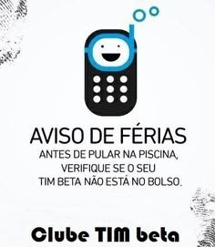 masterchefafa's tweet photo. #BetaAjudaBeta #betaseguebeta #Betamigos #SDVgeral #TimBetaAjudaTimBeta #OperacaoBetaLab #timBETA #TimBetaAjudaTimBeta https://t.co/6ltMbKFX3G