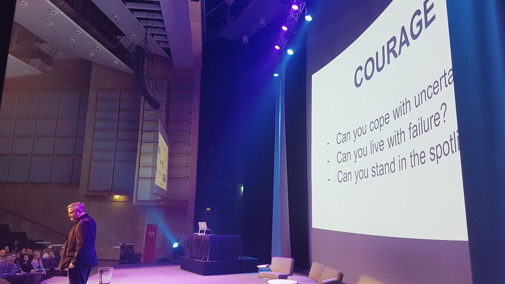 Pekka Möttö, "The Most Hated Man in the Bus Industry" is sharing his story behind the scenes of Onnibus &amp; Kyyti. #spotlightjkl